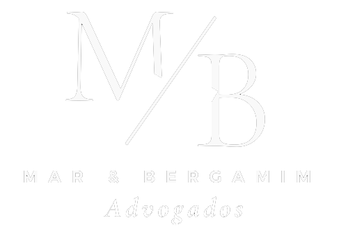 Mar & Bergamim Advogados - Direitos do Trabalhador